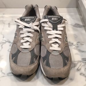 new balance 991 13 new balance 991 13